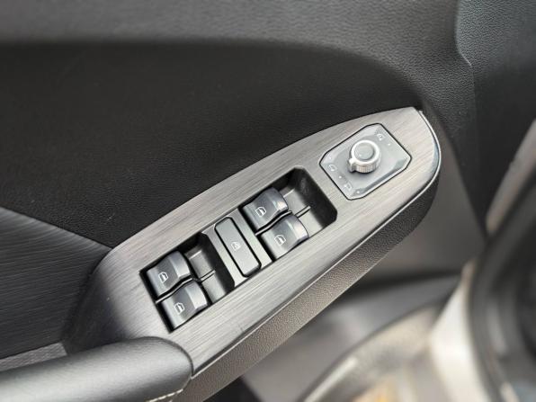 Haval Jolion I с пробегом 2023 года, цена 1 735 000 рублей, 66412 км, внедорожник, Автокод Объявления