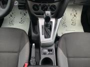 Ford Focus III Краснодар  - изображение 37