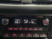 Volkswagen Polo VI Кемерово  - изображение 29