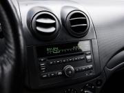 Chevrolet Aveo I Рестайлинг Казань  - изображение 21