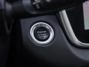 Geely Atlas Pro Санкт-Петербург  - изображение 50