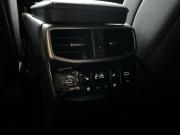 Lexus RX V Новосибирск  - изображение 34