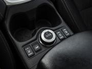 Nissan X-Trail III Рестайлинг Москва  - изображение 34