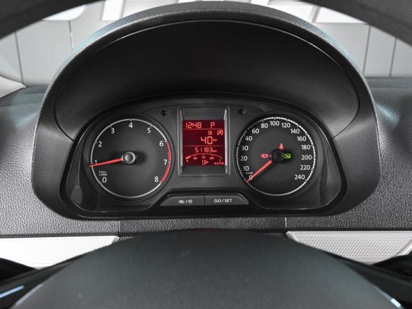 Jetta VA3 с пробегом 2022 года, цена 1 429 000 рублей, 51183 км, седан, Автокод Объявления
