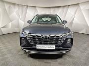 Hyundai Tucson IV Москва  - изображение 30