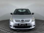 Toyota Auris I Рестайлинг Ростов-на-Дону  - изображение 18