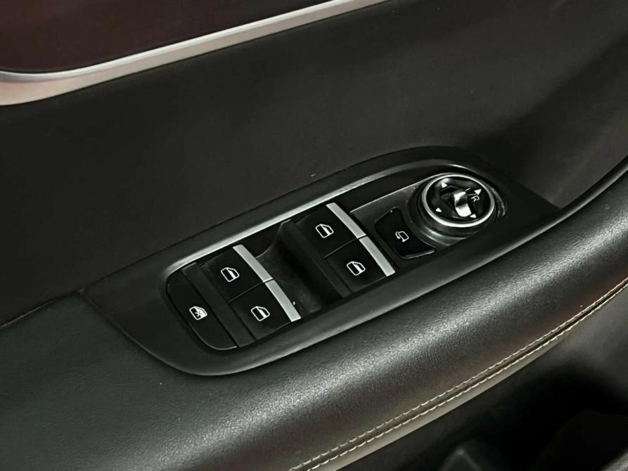 Chery Tiggo 7 Pro I Кострома  - изображение 12