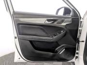 Haval Jolion I Рестайлинг Москва  - изображение 48