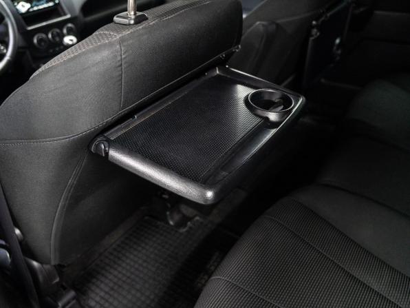 Mazda 5 II (CW) с пробегом 2013 года, цена 1 190 000 рублей, 202279 км, компактвэн, Автокод Объявления