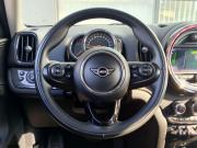 Mini Countryman II Москва  - изображение 32