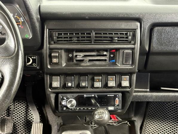 Lada (ВАЗ) 2121 (4x4) I Рестайлинг с пробегом 2019 года, цена 699 000 рублей, 66064 км, внедорожник, Автокод Объявления