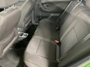 Skoda Fabia II Рестайлинг Санкт-Петербург  - изображение 42