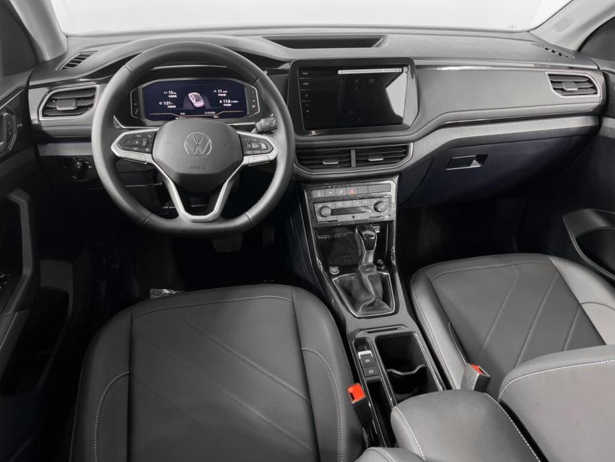 Volkswagen Tharu XR Казань  - изображение 6
