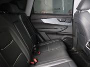 Chery Tiggo 7 Pro Max I Минеральные Воды  - изображение 36
