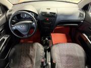 Kia Picanto I Рестайлинг Набережные Челны  - изображение 31