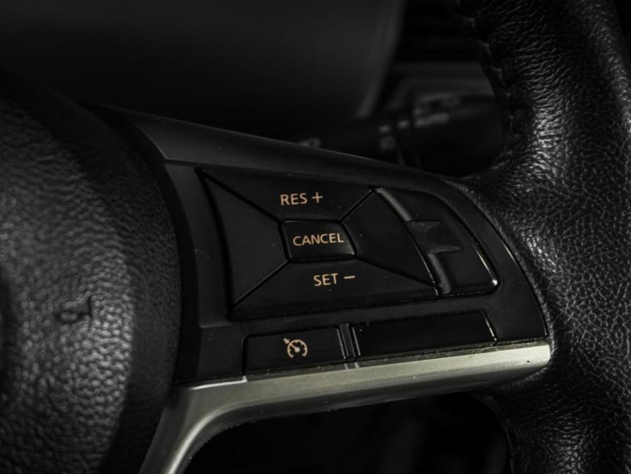 Nissan Serena V (C27) Тюмень  - изображение 14