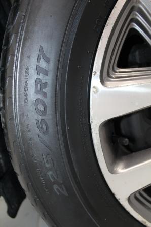 Kia Sportage III Рестайлинг с пробегом 2014 года, цена 1 069 000 рублей, 237665 км, внедорожник, Автокод Объявления