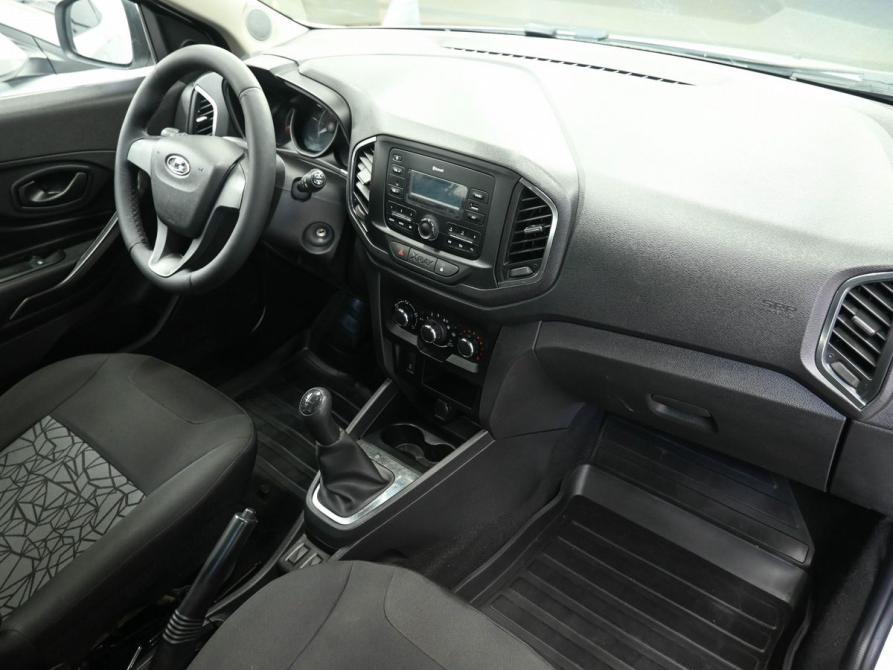 Lada (ВАЗ) XRAY I Ростов-на-Дону  - изображение 8