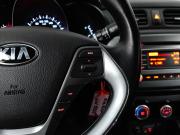 Kia Rio III Рестайлинг Подольск  - изображение 44