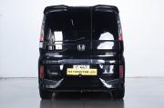 Honda Stepwgn V Челябинск  - изображение 24