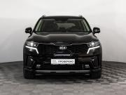 Kia Sorento IV Санкт-Петербург  - изображение 33