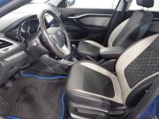 Lada (ВАЗ) Vesta I Пермь  - изображение 34