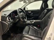 Mercedes-Benz GLC I (X253) Санкт-Петербург  - изображение 39