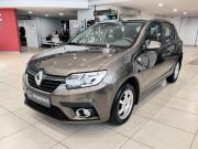 Renault Sandero II Рестайлинг Казань  - изображение 23