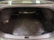 Nissan Teana II (J32) Волгоград  - изображение 36
