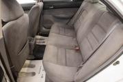 Mazda Atenza I Барнаул  - изображение 44