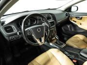 Volvo V40 Cross Country I Рестайлинг Санкт-Петербург  - изображение 31
