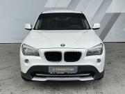 BMW X1 I (E84) Екатеринбург  - изображение 19