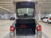 Lada (ВАЗ) Granta I Рестайлинг Набережные Челны  - изображение 34