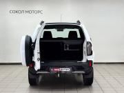 Lada (ВАЗ) Niva Ростов-на-Дону  - изображение 29
