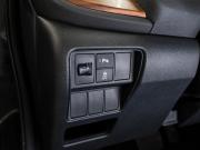 Honda CR-V V Рестайлинг Москва  - изображение 44