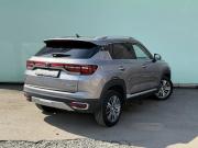 Changan CS35 Plus I Кемерово  - изображение 20