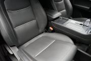 Chery Tiggo 7 Pro Max I Крым  - изображение 54