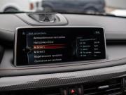 BMW X5 M II (F85) Сочи  - изображение 62