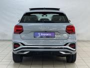 Audi Q2 I Рестайлинг Воронеж  - изображение 32