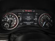 Ram 1500 V Ставрополь  - изображение 58