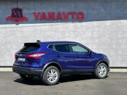 Nissan Qashqai II Альметьевск  - изображение 35