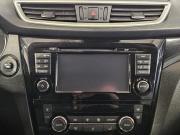 Nissan Qashqai II Тольятти  - изображение 35