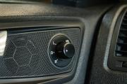 Skoda Octavia II (A5) Рестайлинг Уфа  - изображение 33