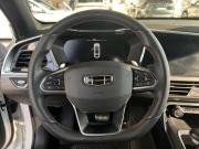 Geely Tugella I Рестайлинг Екатеринбург  - изображение 42