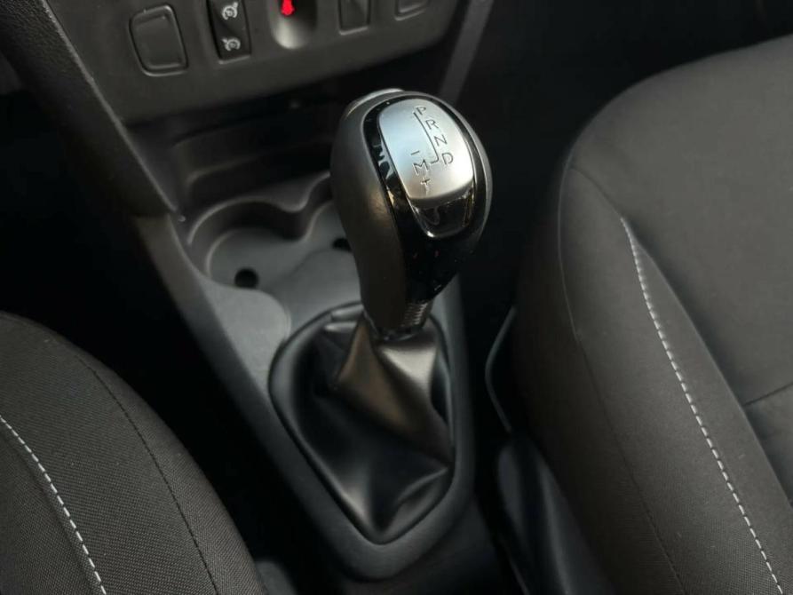 Renault Sandero II Нижний Новгород  - изображение 14