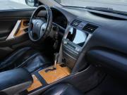 Toyota Camry VI (XV40) Новосибирск  - изображение 42