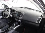 Mitsubishi Outlander II Химки  - изображение 18