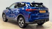 Haval F7 I Рестайлинг Липецк  - изображение 28