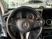 Mercedes-Benz GLC I (X253) Новосибирск  - изображение 70