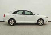 Skoda Rapid I Екатеринбург  - изображение 26